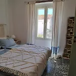San Gavino לינה וארוחת בוקר San Lorenzo (Budoni)