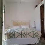 Bed & Breakfast San Gavino 3*
