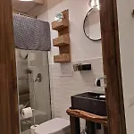 San Gavino Bed & Breakfast San Lorenzo (Budoni)