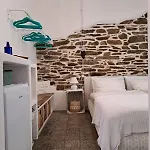 San Gavino Bed & Breakfast 3*