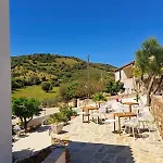 San Gavino 3*
