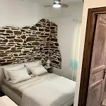 Bed & Breakfast San Gavino San Lorenzo (Budoni)