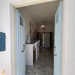San Gavino 3* San Lorenzo (Budoni)