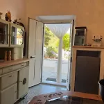 Bed & Breakfast San Gavino 3*