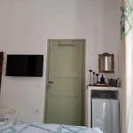 Bed & Breakfast San Gavino 3*