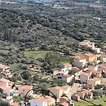 San Gavino 3*