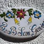 San Gavino 3* San Lorenzo (Budoni)