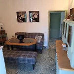 San Gavino San Lorenzo (Budoni)