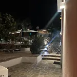 San Gavino