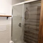 Bed & Breakfast San Gavino