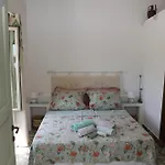 Bed & Breakfast San Gavino