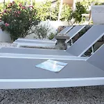 San Gavino