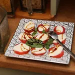San Gavino Bed & Breakfast San Lorenzo (Budoni)