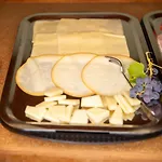 Bed & Breakfast San Gavino San Lorenzo (Budoni)