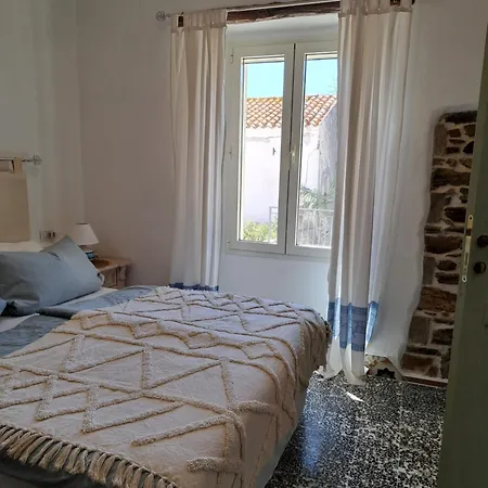 San Gavino Frühstückspension San Lorenzo (Budoni)
