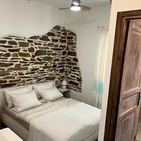 Bed & Breakfast San Gavino San Lorenzo (Budoni)
