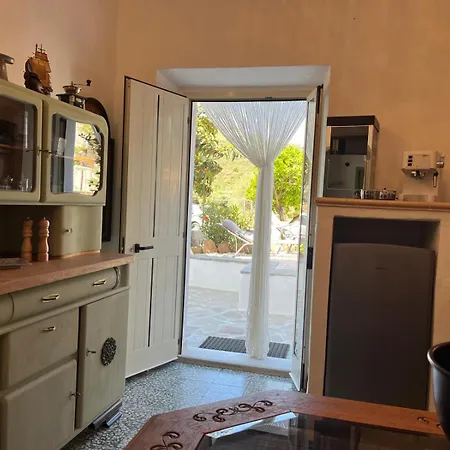 Bed & Breakfast San Gavino 3*