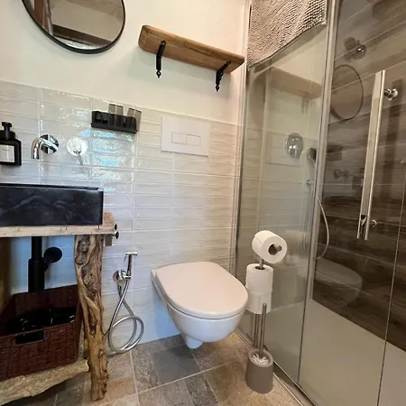 San Gavino Bed & Breakfast San Lorenzo (Budoni)