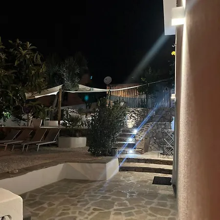 San Gavino