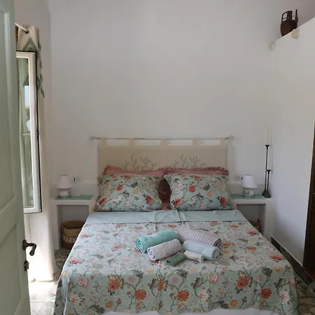 Bed & Breakfast San Gavino